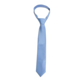 BT087 custom-made men's Korean version of the tie twill dark line dress business tie tie supplier BT087 custom-made men's Korean version of the tie twill dark line dress business tie tie supplier